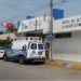 El Hospital Civil de Ciudad Madero operará un año más