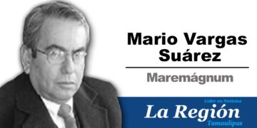Lourdes Arteaga, hilo de la corrupción