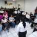 Capacita UAT a sus docentes que atienden a estudiantes con discapacidad