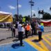 Una petición al derecho laboral no atendida por más de 35 años