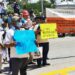Una petición al derecho laboral no atendida por más de 35 años
