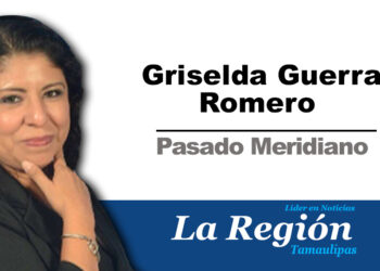 Chambeando y festejando