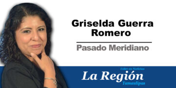 Chambeando y festejando