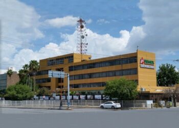 Niegan amparo a Pemex Producción y Exploración en Reynosa, deberá indemnizar a ex trabajador por incapacidad permanente