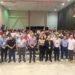 Se lleva a cabo evento Google Day, Tamaulipas  estado innovador