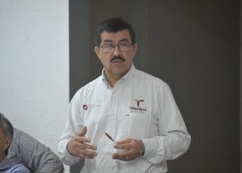 Ocupa Tamaulipas primer lugar nacional en actividades primarias de agricultura y ganadería