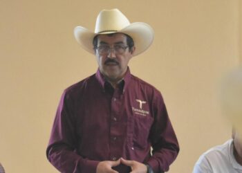 Invita la Secretaría de Desarrollo Rural al Primer Tianguis Rural Estatal