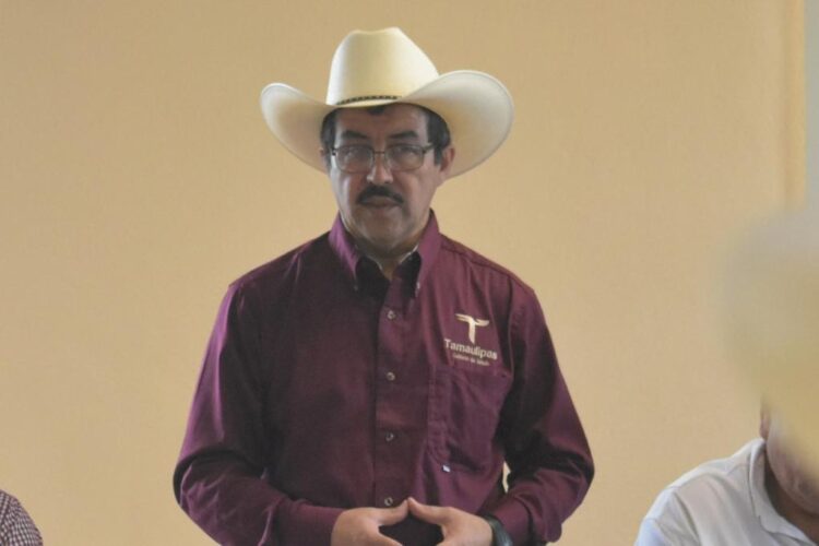 Invita la Secretaría de Desarrollo Rural al Primer Tianguis Rural Estatal