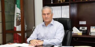 Mantiene Secretaría de Salud de Tamaulipas atención Médica a Pacientes presuntamente relacionados a Meningitis