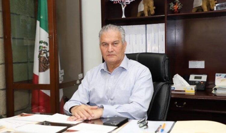 Mantiene Secretaría de Salud de Tamaulipas atención Médica a Pacientes presuntamente relacionados a Meningitis