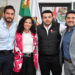 Secretaría del Trabajo será entidad certificadora del CONOCER, mejorando la competencia de la  fuerza laboral