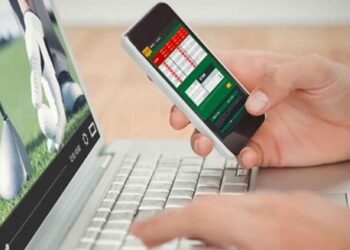 ¿Qué es Academia de Apuestas? 