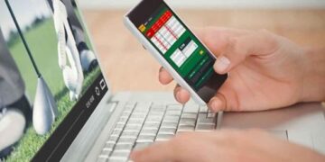 ¿Qué es Academia de Apuestas? 