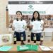 Alumnos de Conalep Tamaulipas destacan en concurso regional de SOLACyT