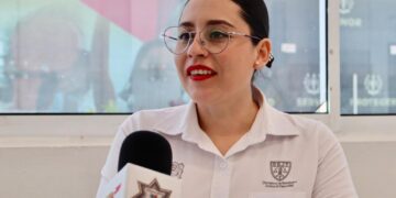 Reconoce SSPT labor de docentes de la USJT