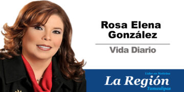 Espino, caso espinoso, y los cobrones en el ajuste de cuentas… 