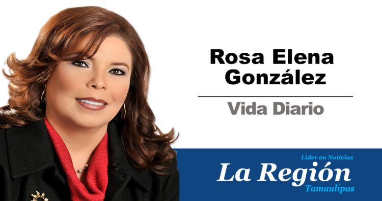 Espino, caso espinoso, y los cobrones en el ajuste de cuentas… 