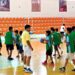 Vuelven a Tamaulipas los Juegos Deportivos Escolares de Educación Básica