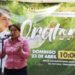 Alentar a los jóvenes para que practiquen oratoria, pide Carlos Martínez Leal 