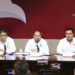 Con mentiras grupos políticos quieren dañar a Tamaulipas: SSP