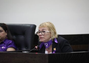 Proponen pena de hasta 22 años de prisión  a quien cometa el delito de cohabitación forzada