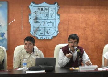 Se abren nuevos mercados para la ganadería tamaulipeca en países asiáticos