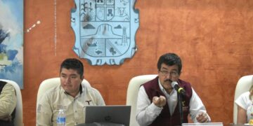 Se abren nuevos mercados para la ganadería tamaulipeca en países asiáticos