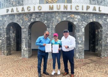 Gobierno de Tamaulipas inicia gestiones para que Gómez Farías se convierta en “Pueblo Mágico”