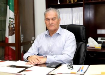 Mantiene Secretaría de Salud de Tamaulipas atención médica a pacientes presuntamente relacionados a meningitis