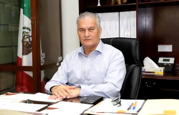 Mantiene Secretaría de Salud de Tamaulipas atención médica a pacientes presuntamente relacionados a meningitis