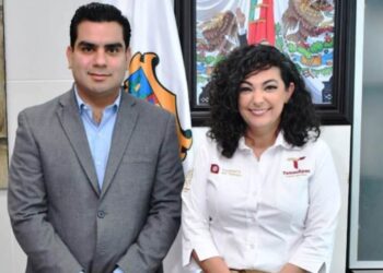 La Secretaría del Trabajo y Previsión Social participará en el Encuentro del Sistema de Justicia Laboral del Poder Judicial en Tamaulipas