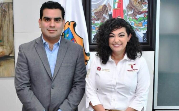 La Secretaría del Trabajo y Previsión Social participará en el Encuentro del Sistema de Justicia Laboral del Poder Judicial en Tamaulipas