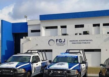 Con base a estudios de genética forense corresponde al de L. A. C. T