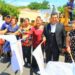 Activa alcalde más obras de rehabilitación de asfalto