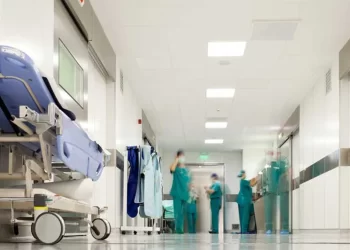 Tamaulipas suspende dos clínicas en Matamoros, tras casos de meningitis de pacientes de EU