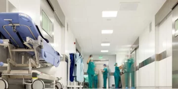 Tamaulipas suspende dos clínicas en Matamoros, tras casos de meningitis de pacientes de EU