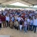Impulsa gobierno turismo deportivo, generador de importante derrama económica en Tamaulipas