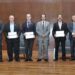 Egresados de Medicina de la UAG comparten su exitosa trayectoria
