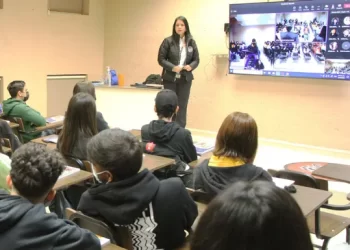 Anuncian AUMENTO en salario de maestros de un 8,2%; ¿cuánto ganarán los docentes?