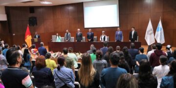 México sigue con déficit de profesionales de la enfermería