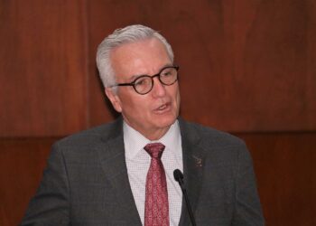 Secuelas de la pandemia no deben olvidarse para que no se repitan