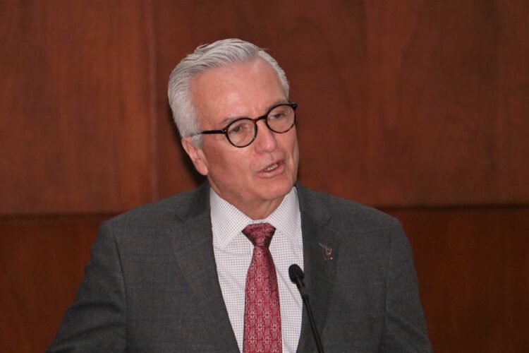 Secuelas de la pandemia no deben olvidarse para que no se repitan