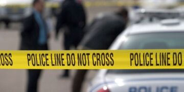 Estas son las 5 víctimas mortales a manos de un tirador mexicano en Texas