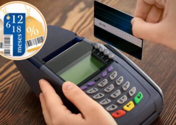 3 RIESGOS ocultos de los pagos a meses sin intereses