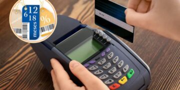 3 RIESGOS ocultos de los pagos a meses sin intereses