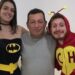 Caso Octavio Ocaña: padre del actor revela que recibe amenazas por buscar limpiar el nombre y justicia para su hijo