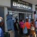 Pensión Bienestar: ¿cuándo recibo mi depósito del mes de mayo?