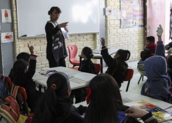 SEP arma megapuente por el Día del Maestro, ¿qué estados volverán a clases hasta el miércoles 17 de mayo?