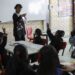 SEP arma megapuente por el Día del Maestro, ¿qué estados volverán a clases hasta el miércoles 17 de mayo?