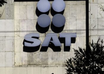 SAT regresa más de 277 mmdp a contribuyentes cumplidos